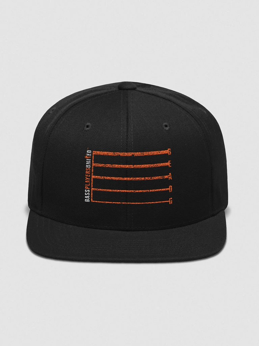 BEADG product image (3)