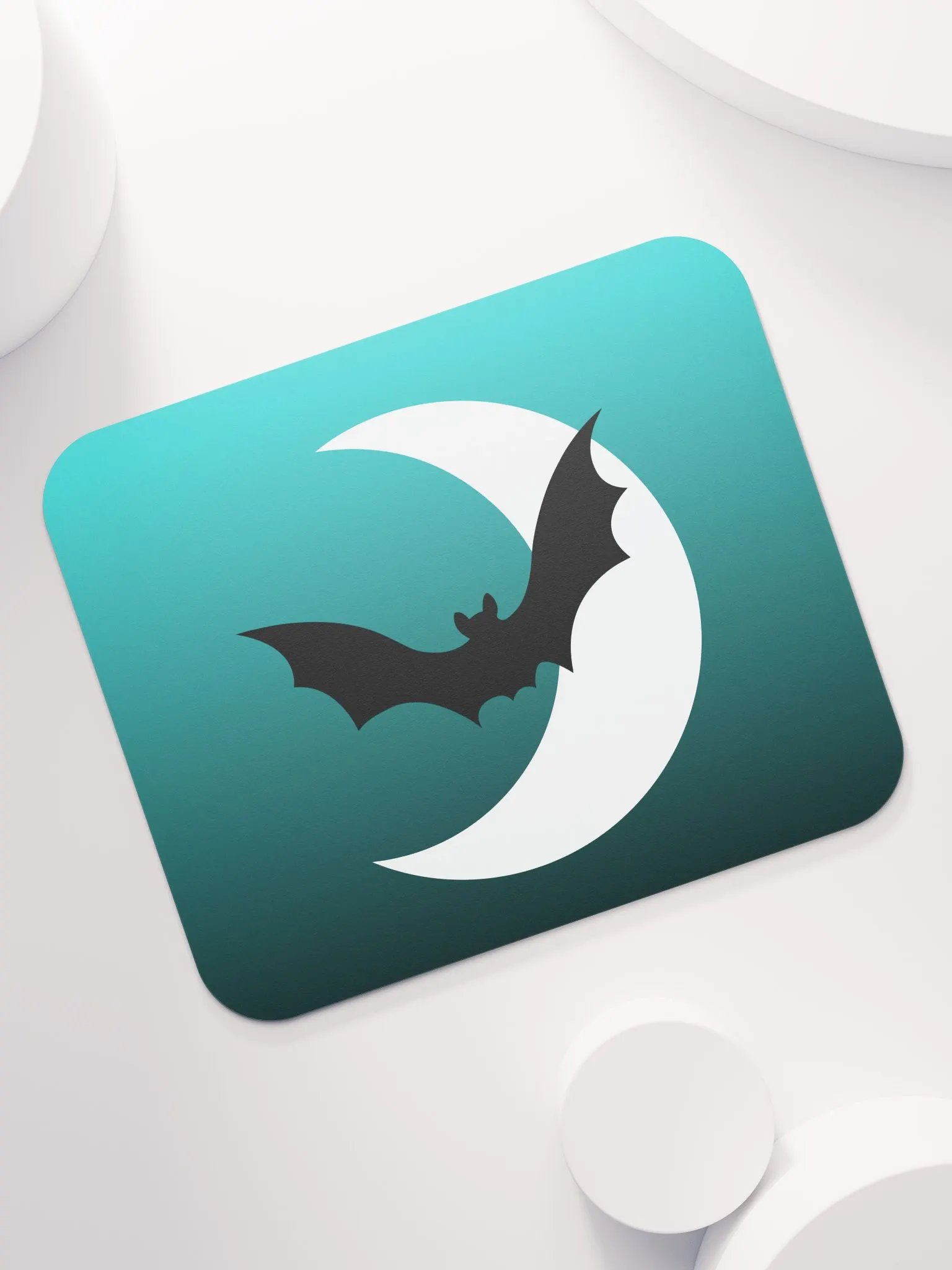 CLL Mousepad product image (7)