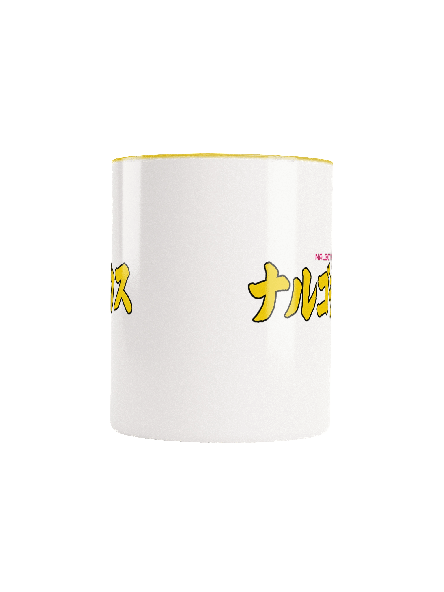 Nalgoticas Katana Mug product image (5)