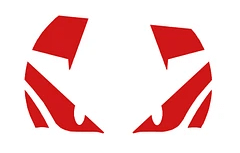 Ttar