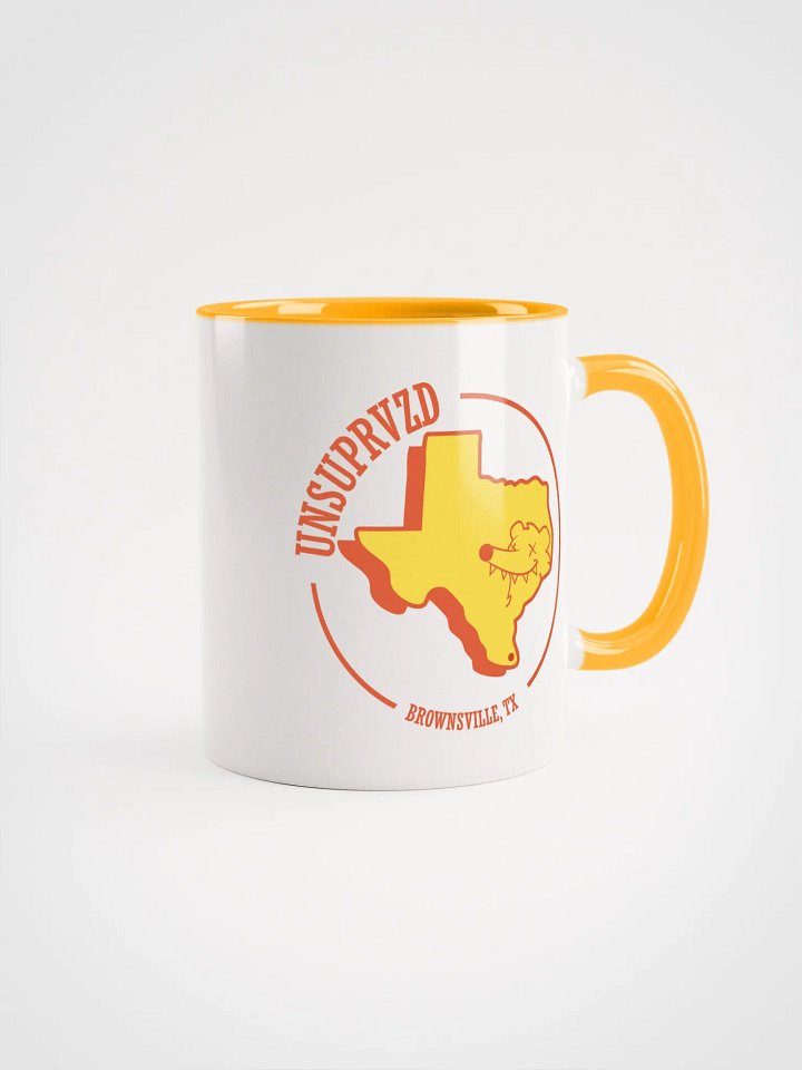 Roots MUG product image (1)