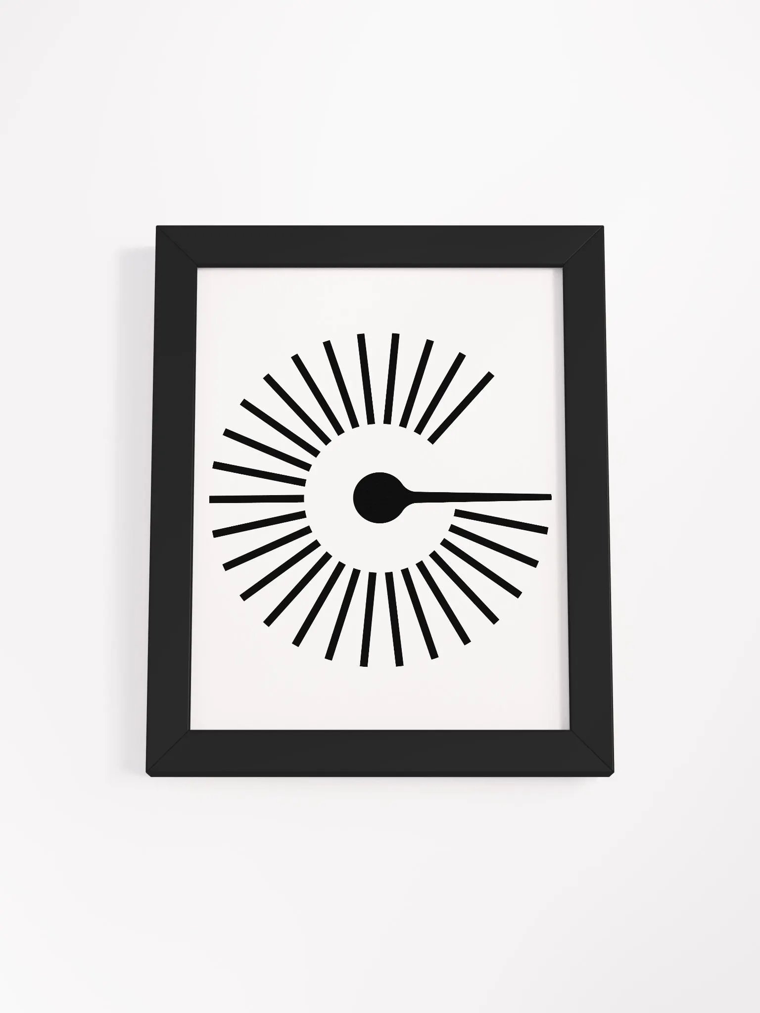 Art product image (1)