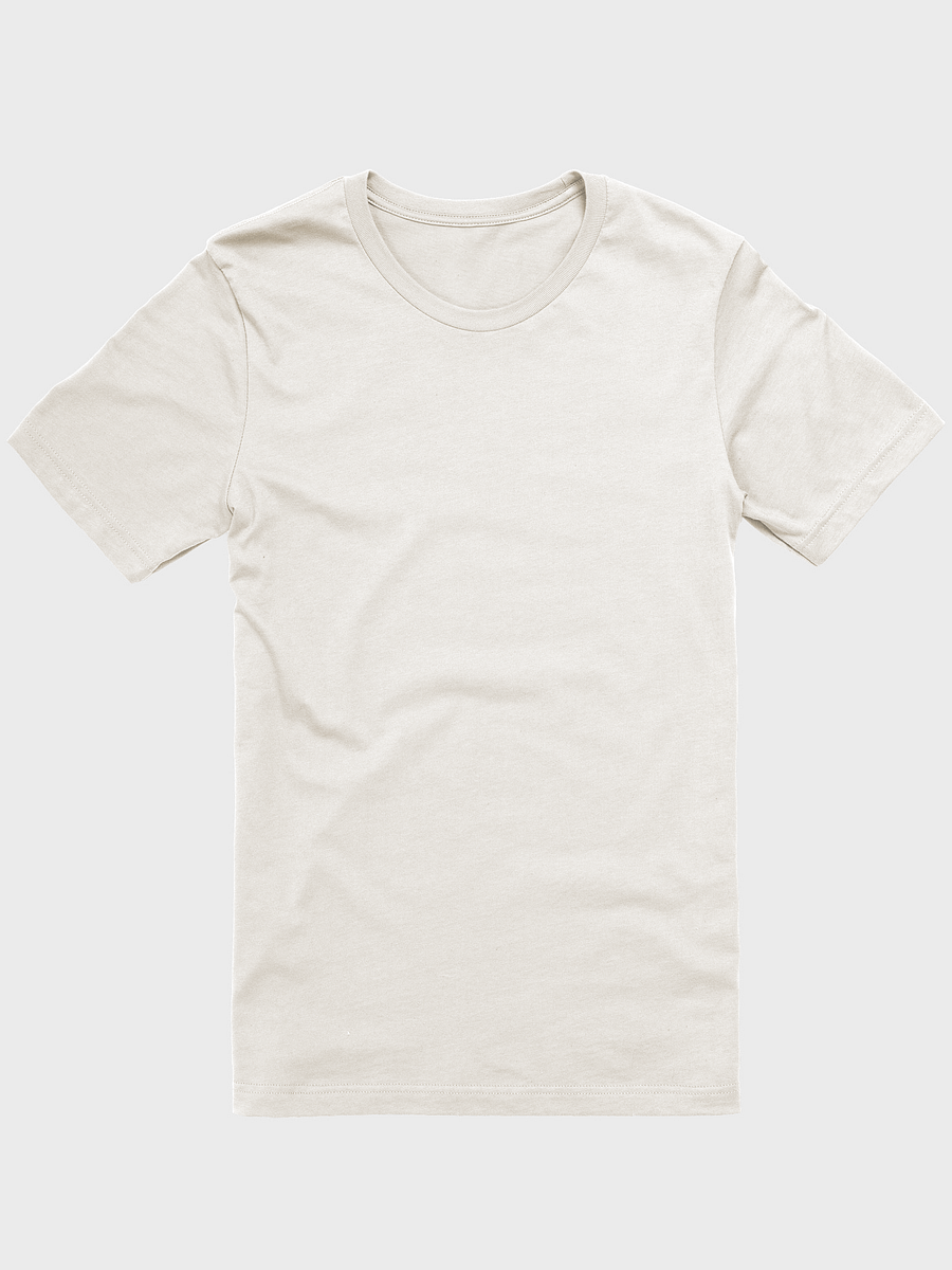 Modern Architecture Graphic Tee – Urban Brushstroke Design Shirt | AD Apparel Streetwear product image (2)