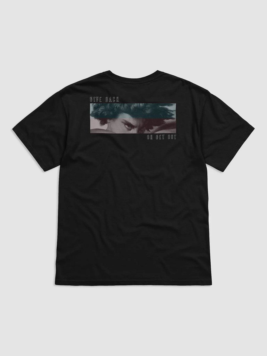 Inferno shirt 2 product image (3)