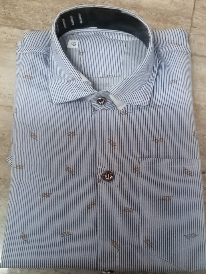 kids shirts product image (2)