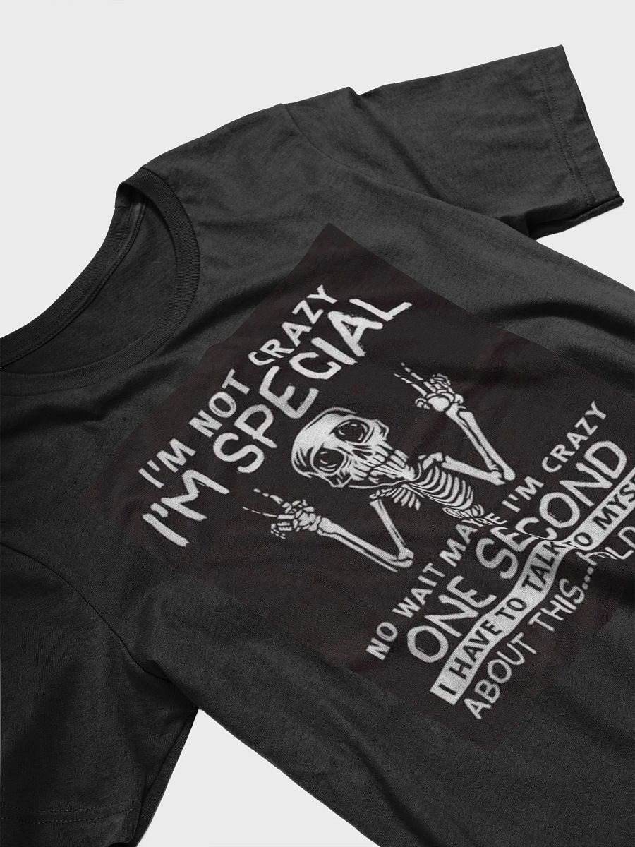 im crazy shirt product image (3)