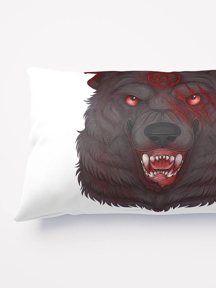 Pillow product image (6)