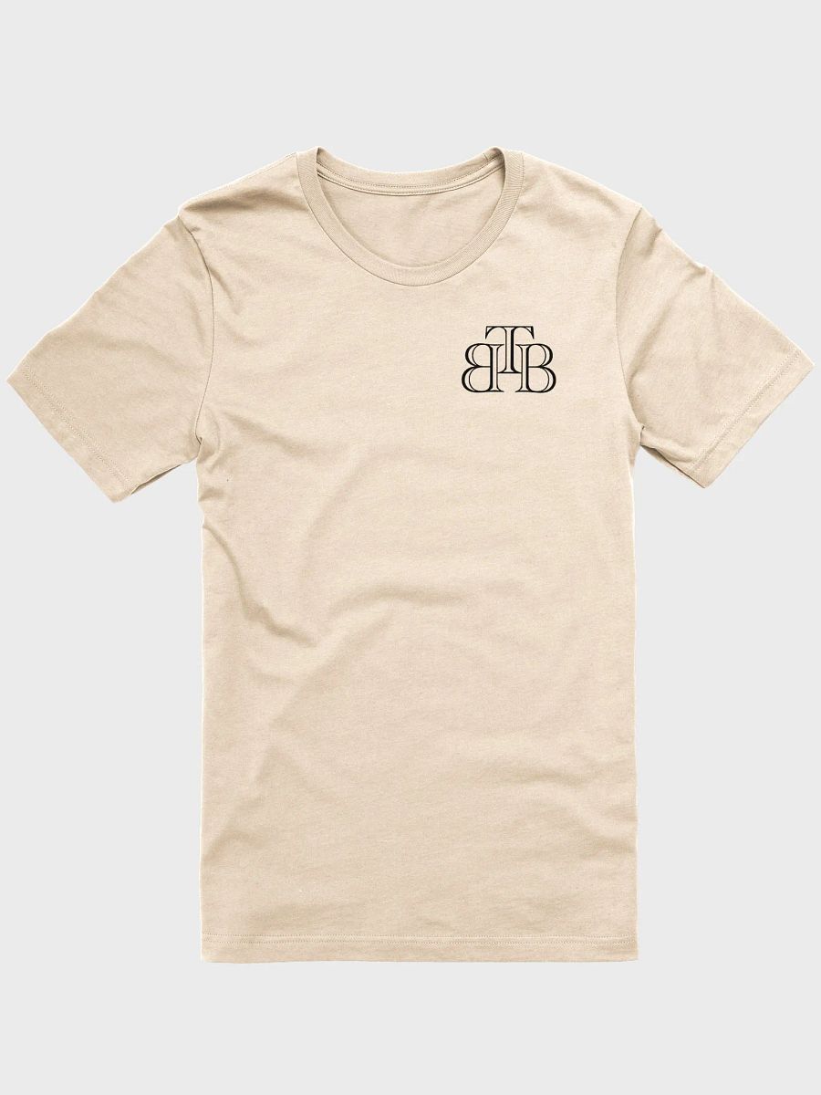 The Heater Tee product image (3)