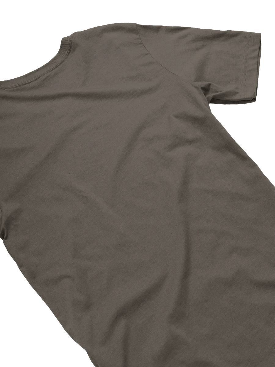 Fight The Stigma Tee product image (14)