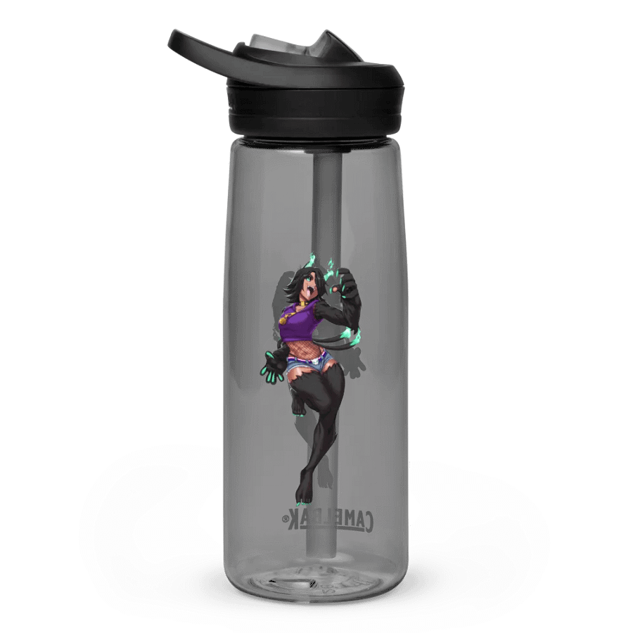 Nekowata bottle product image (4)