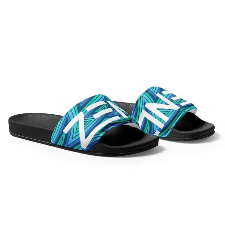 Atlantis Men's Slides product image (1)