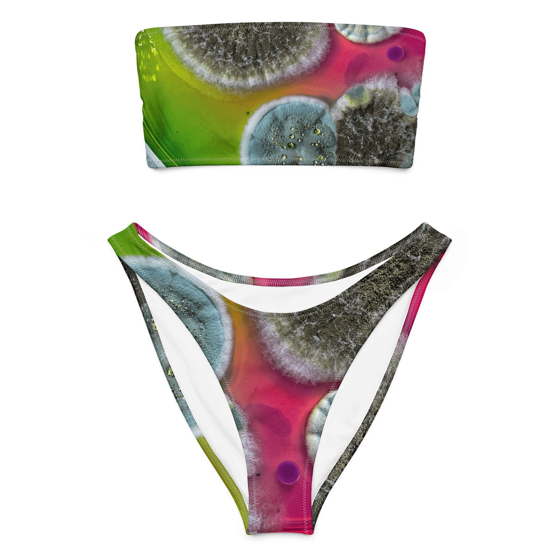 beach bitch product image (1)