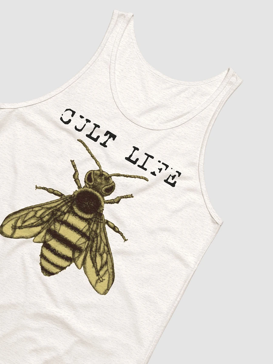 CULT BEE product image (4)