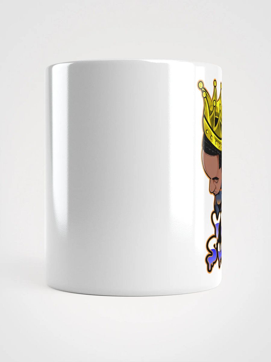 SwaG Mug product image (14)