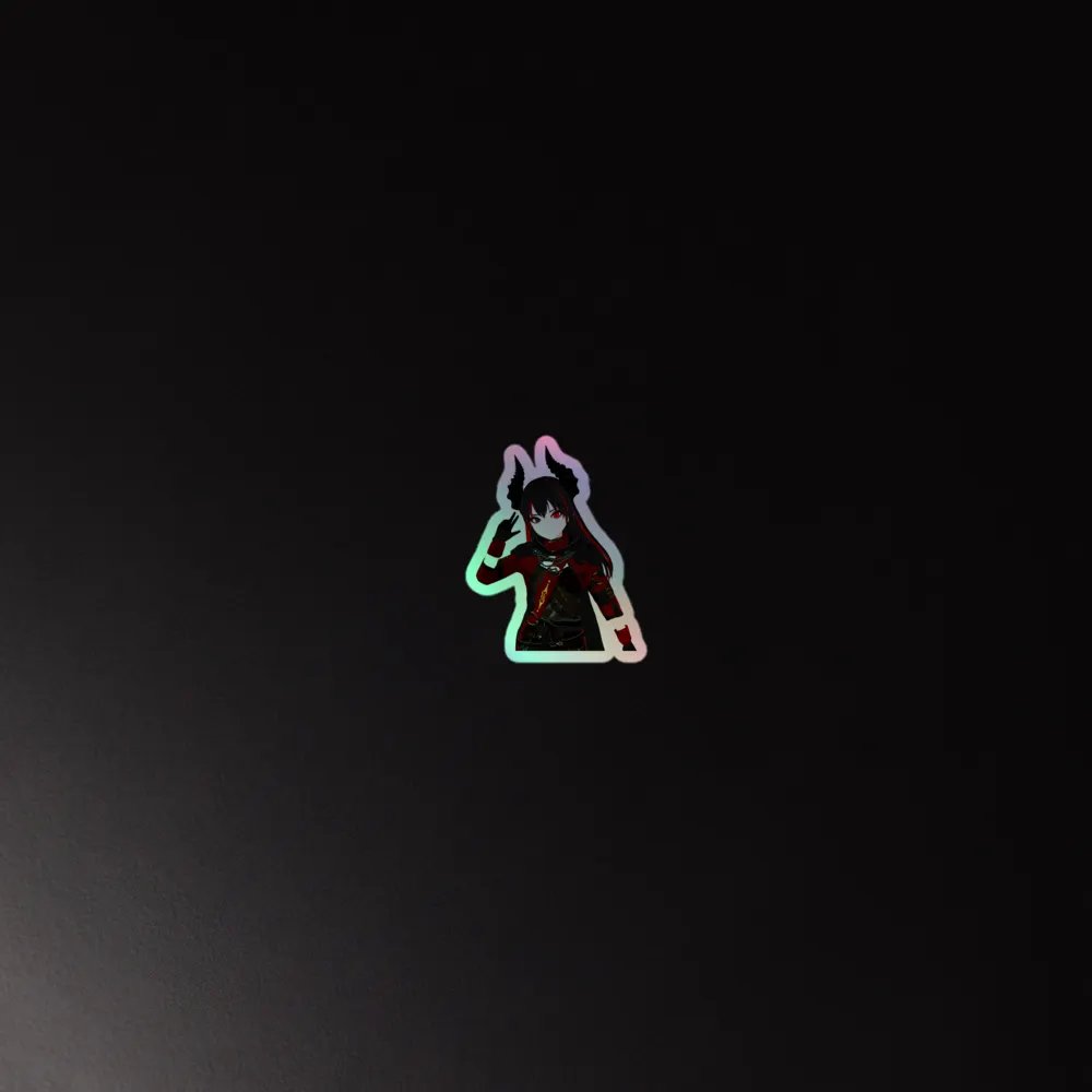 Magical_Flame RPG Wave product image (2)