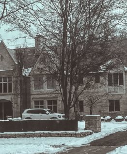 Home Look product image (1)