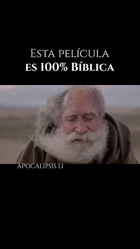 🎥 ¡No esperes más! El Apocalipsis de San Juan ya está online.
📲  Accedé desde nuestro perfil y viví esta experiencia. 
🔥 http...
