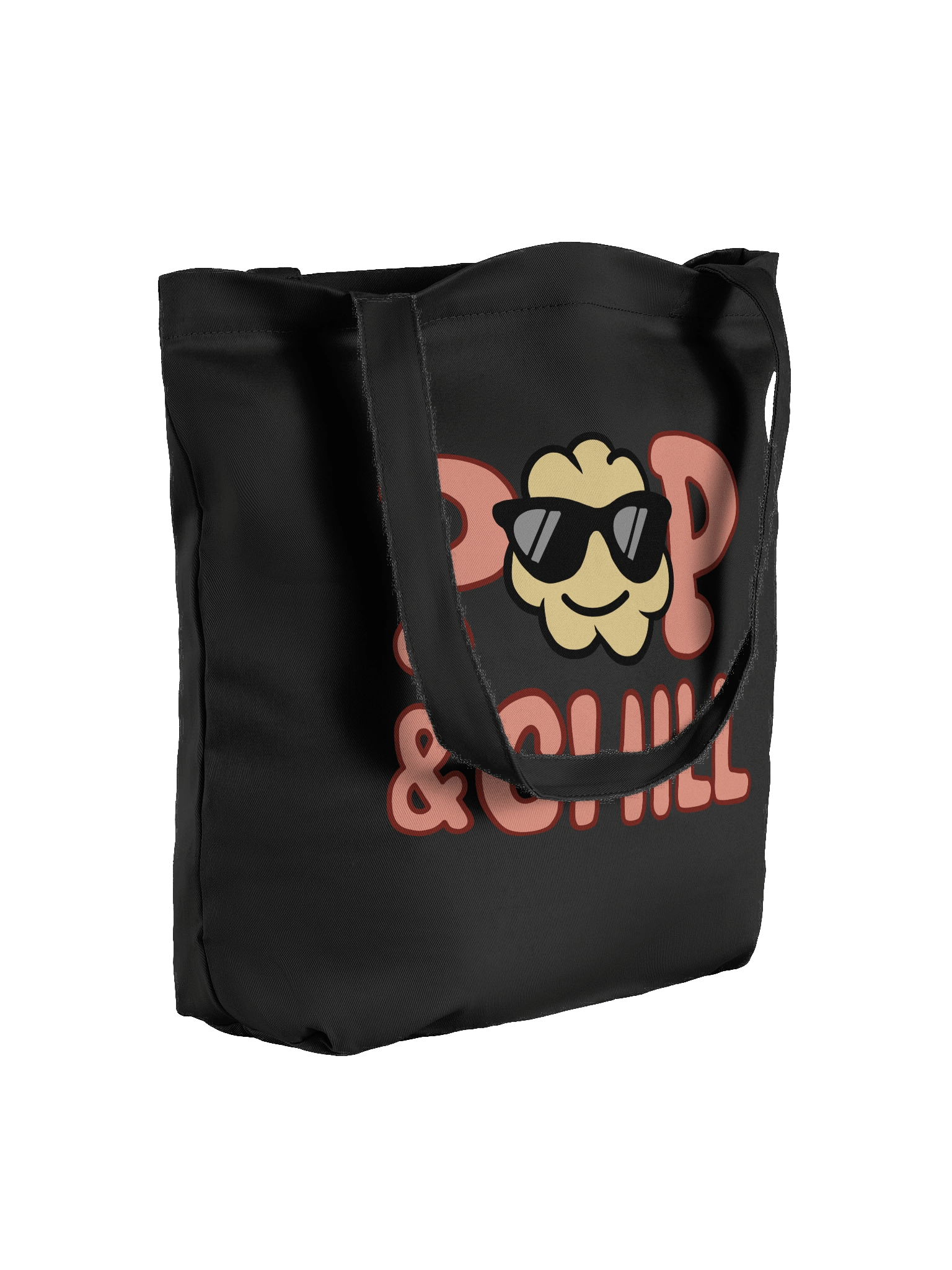 Pop & Chill product image (7)