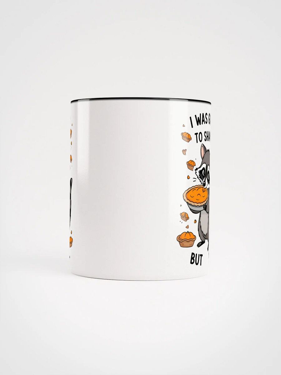 Pie Bandit product image (31)