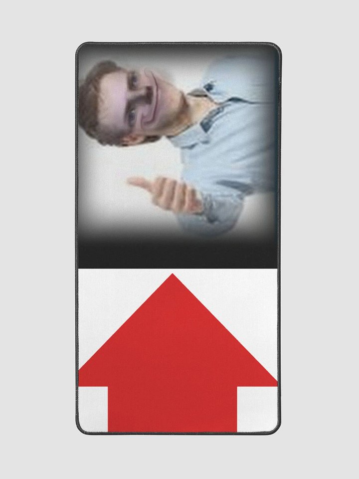 pOWER product image (2)