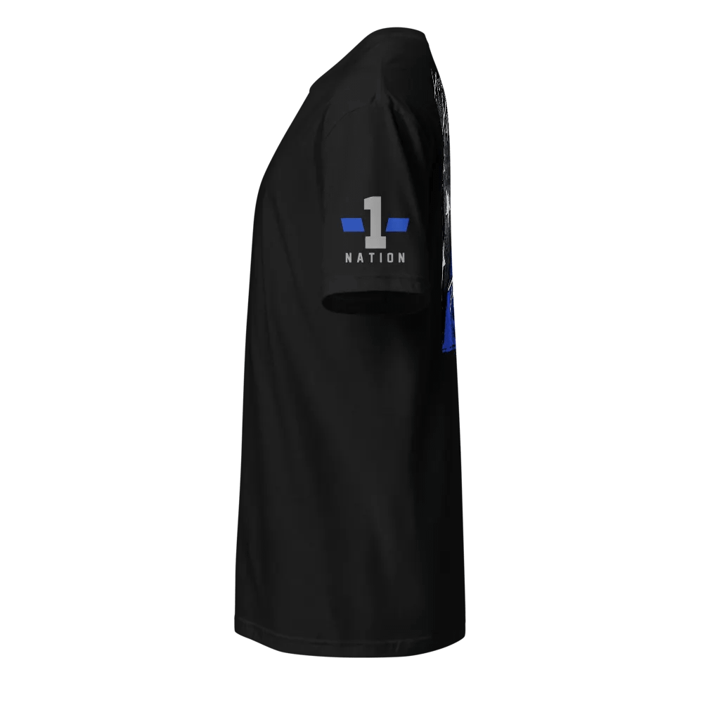 Honor the Fallen. Thank the Living 2.0 product image (2)