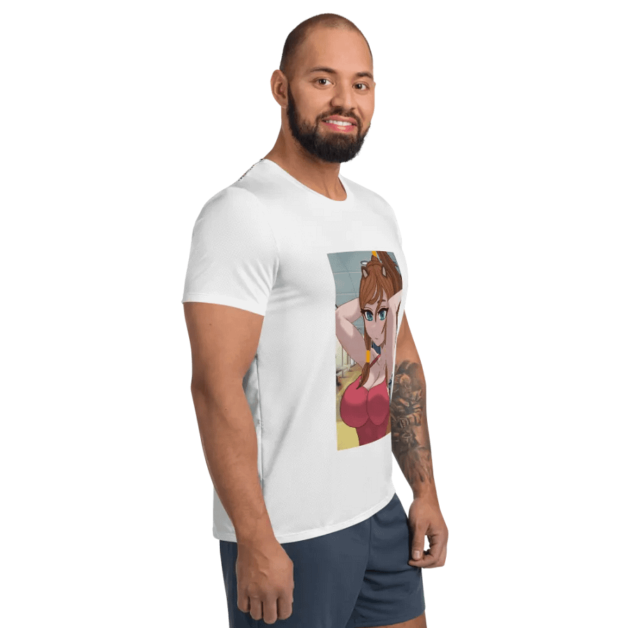 Otter Athletica product image (3)