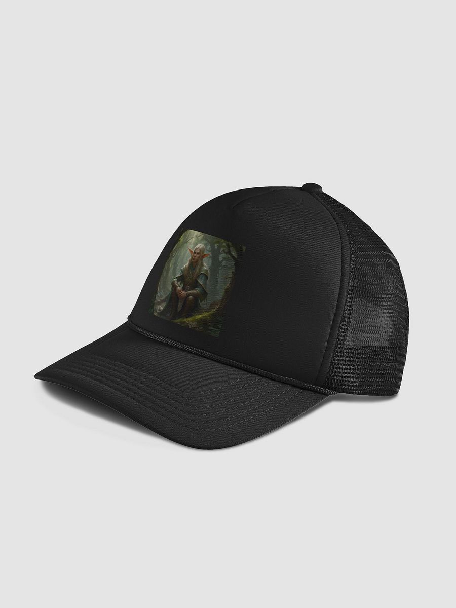 Elf product image (7)