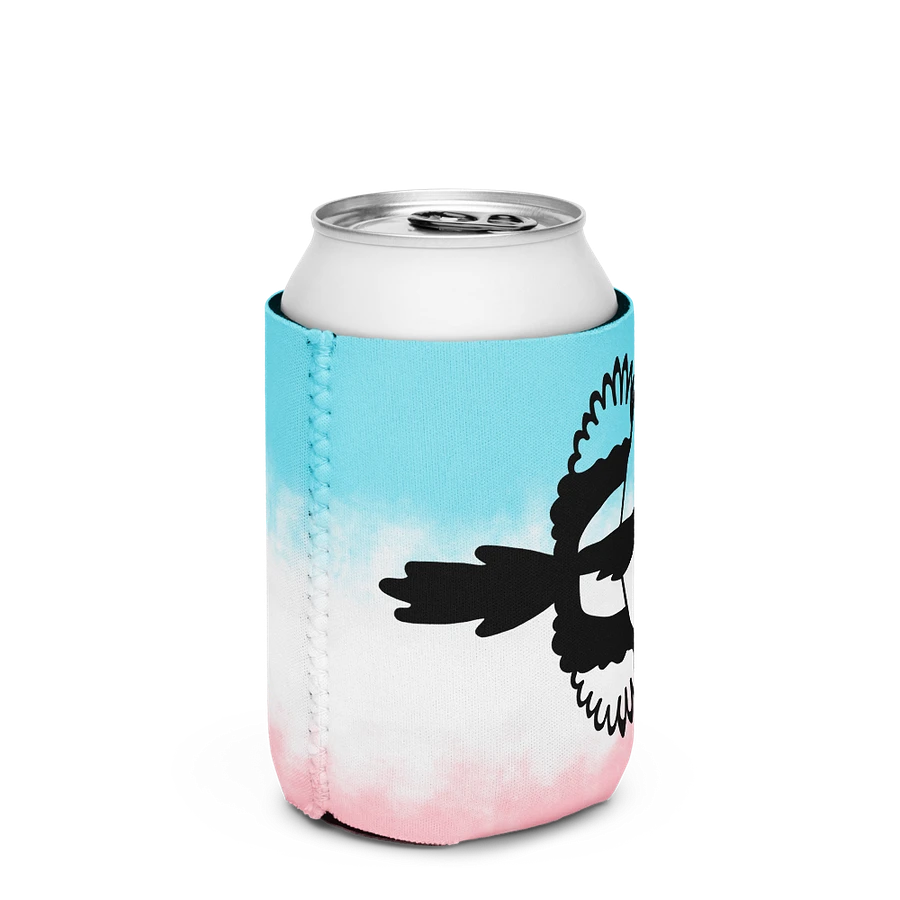 Can Koozie product image (3)