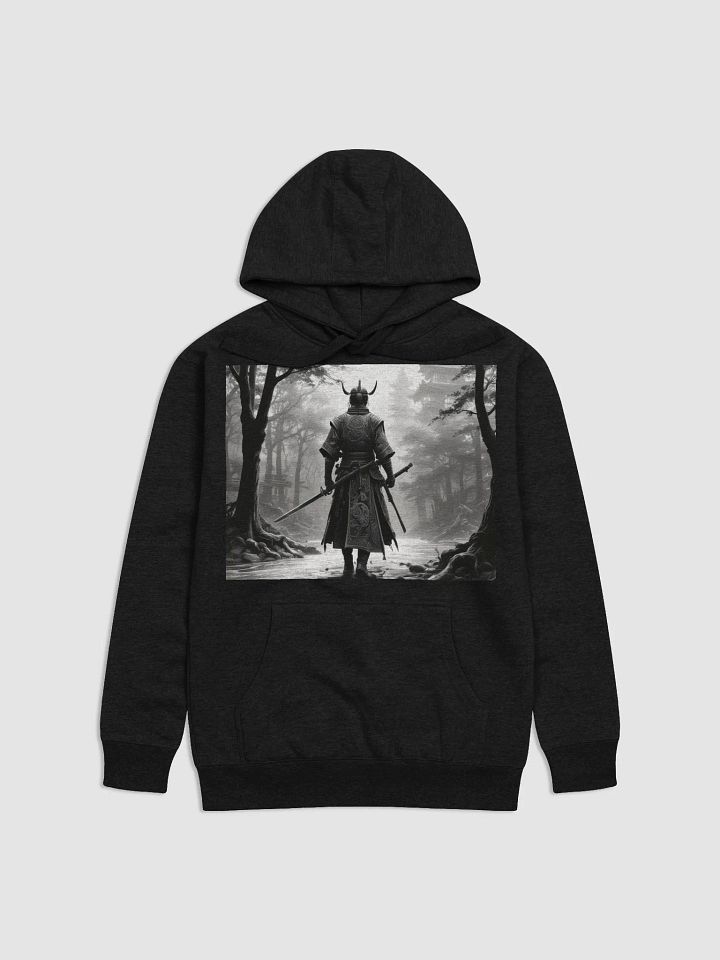 samurai product image (11)
