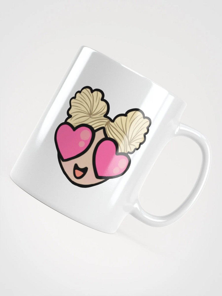 Love Mug product image (4)