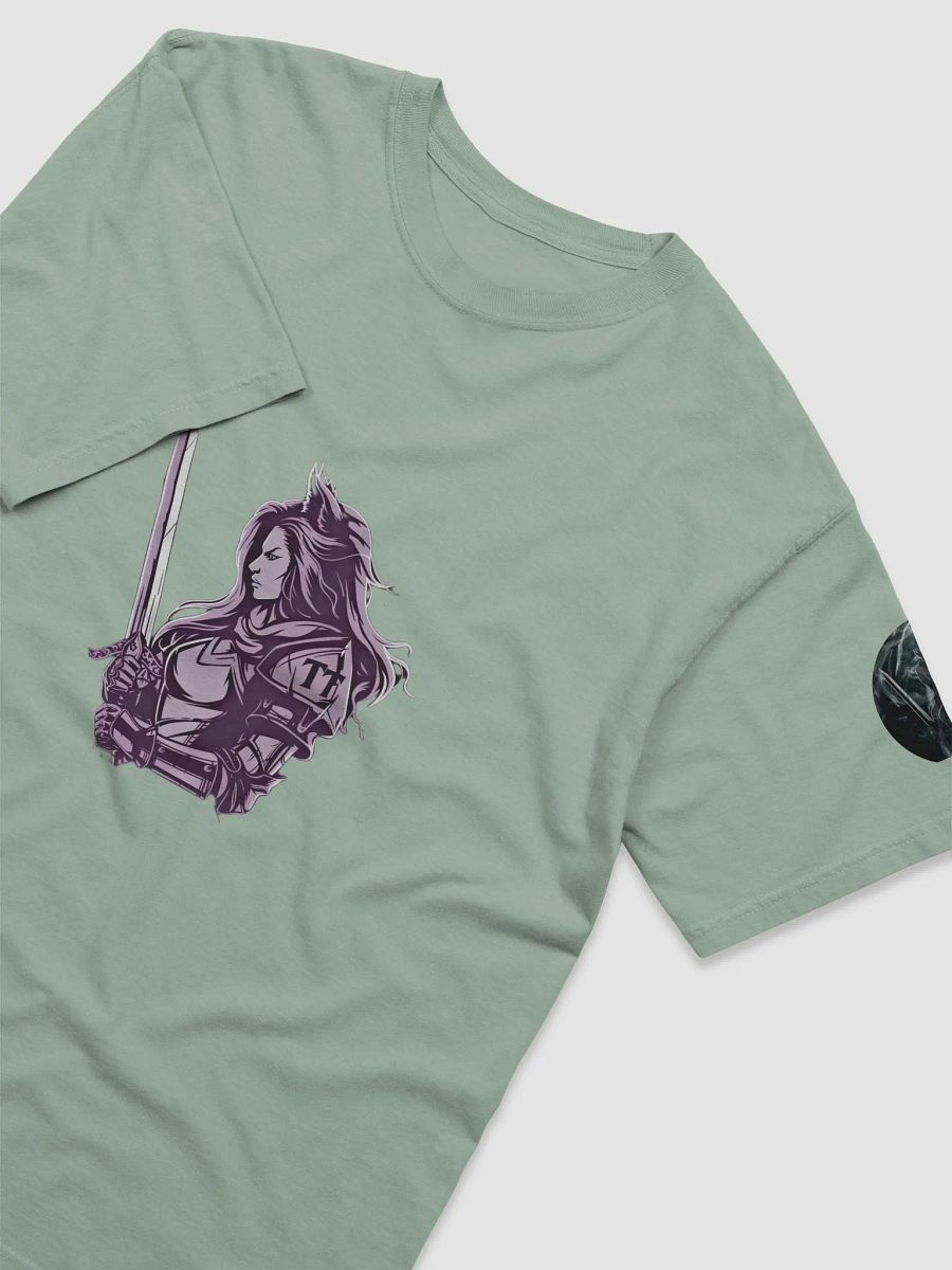 TT Tee product image (3)