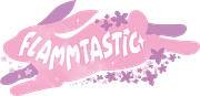 Flammtastic