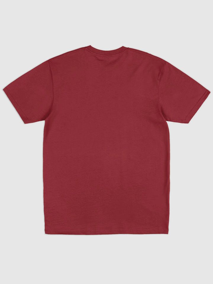 Corporate Eyes Lie Everywhere T-shirt product image (6)