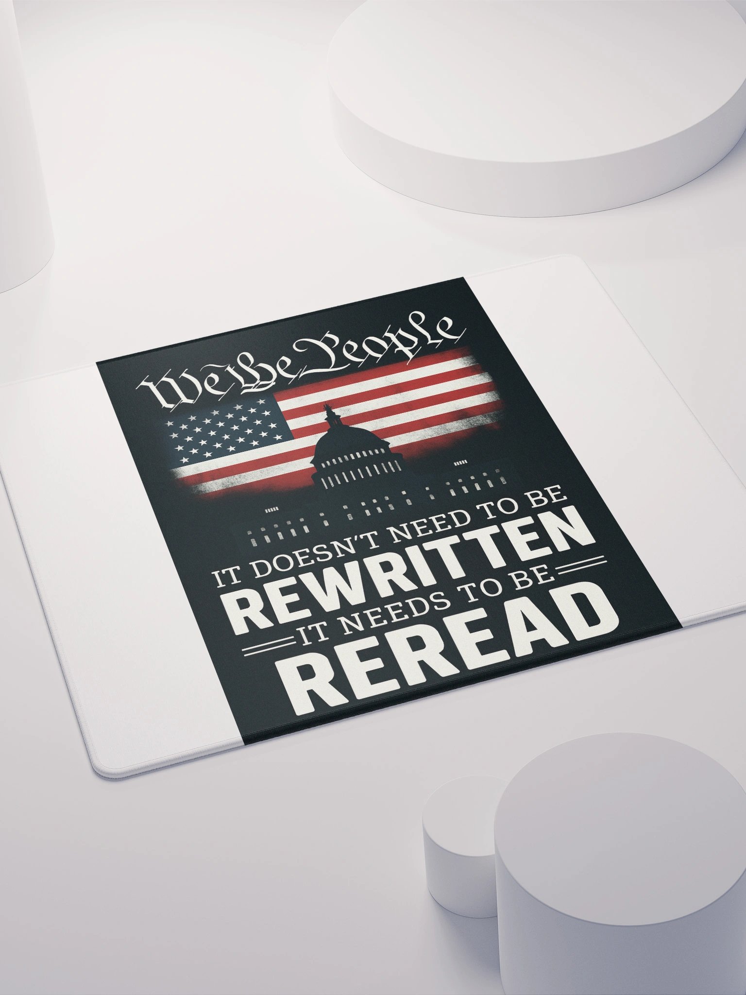 USA USA USA product image (8)