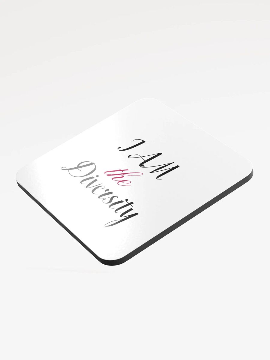 I AM the Diversity product image (3)