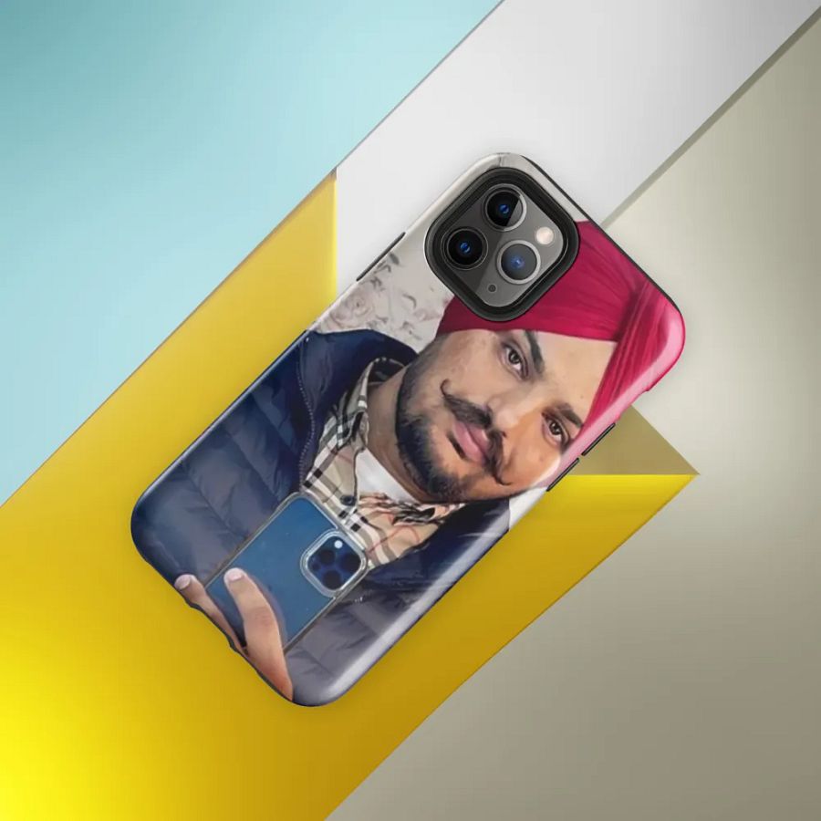 Apple I phone moosevala cover product image (33)