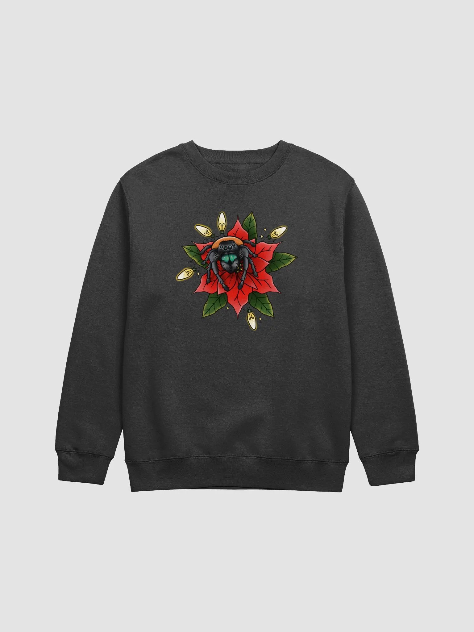 merry crickets product image (1)