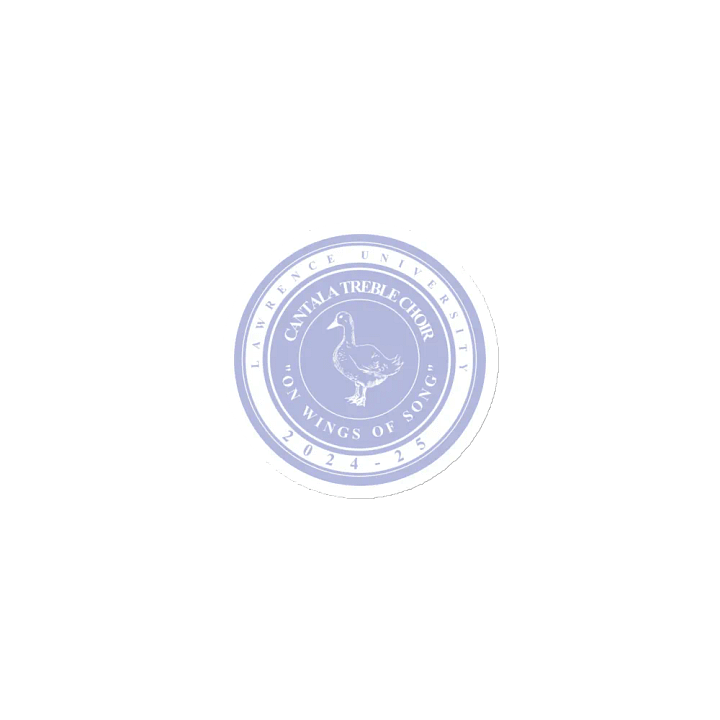 Cantala Seal Magnet product image (1)