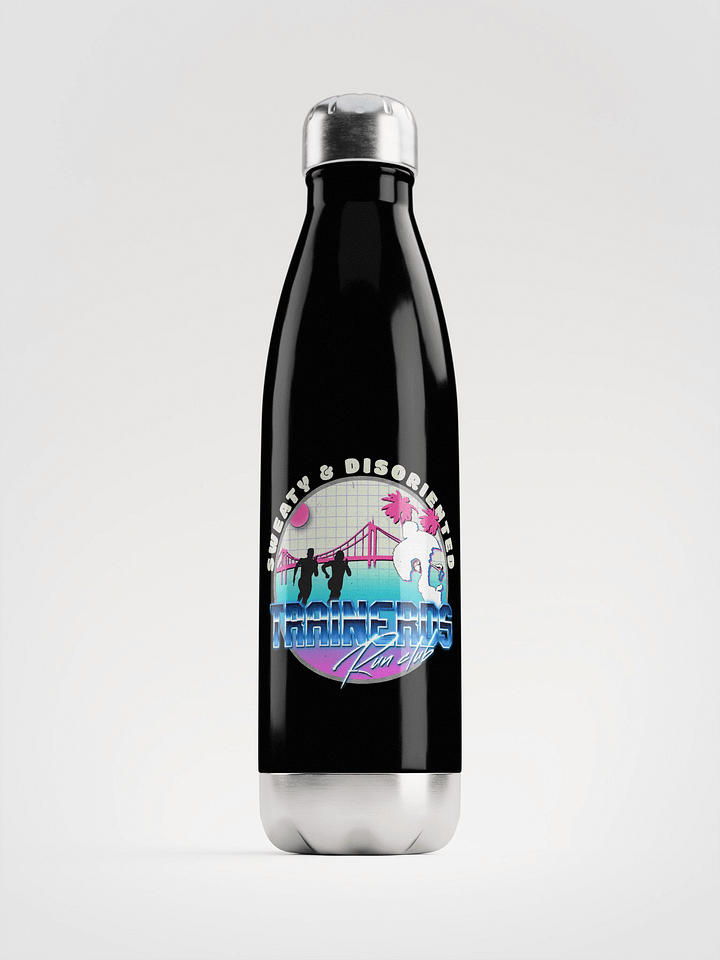 TRC Flask product image (1)