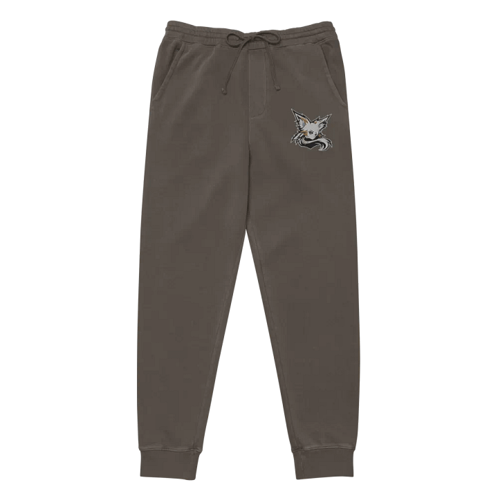 Sunshine Mascot Jogger product image (2)