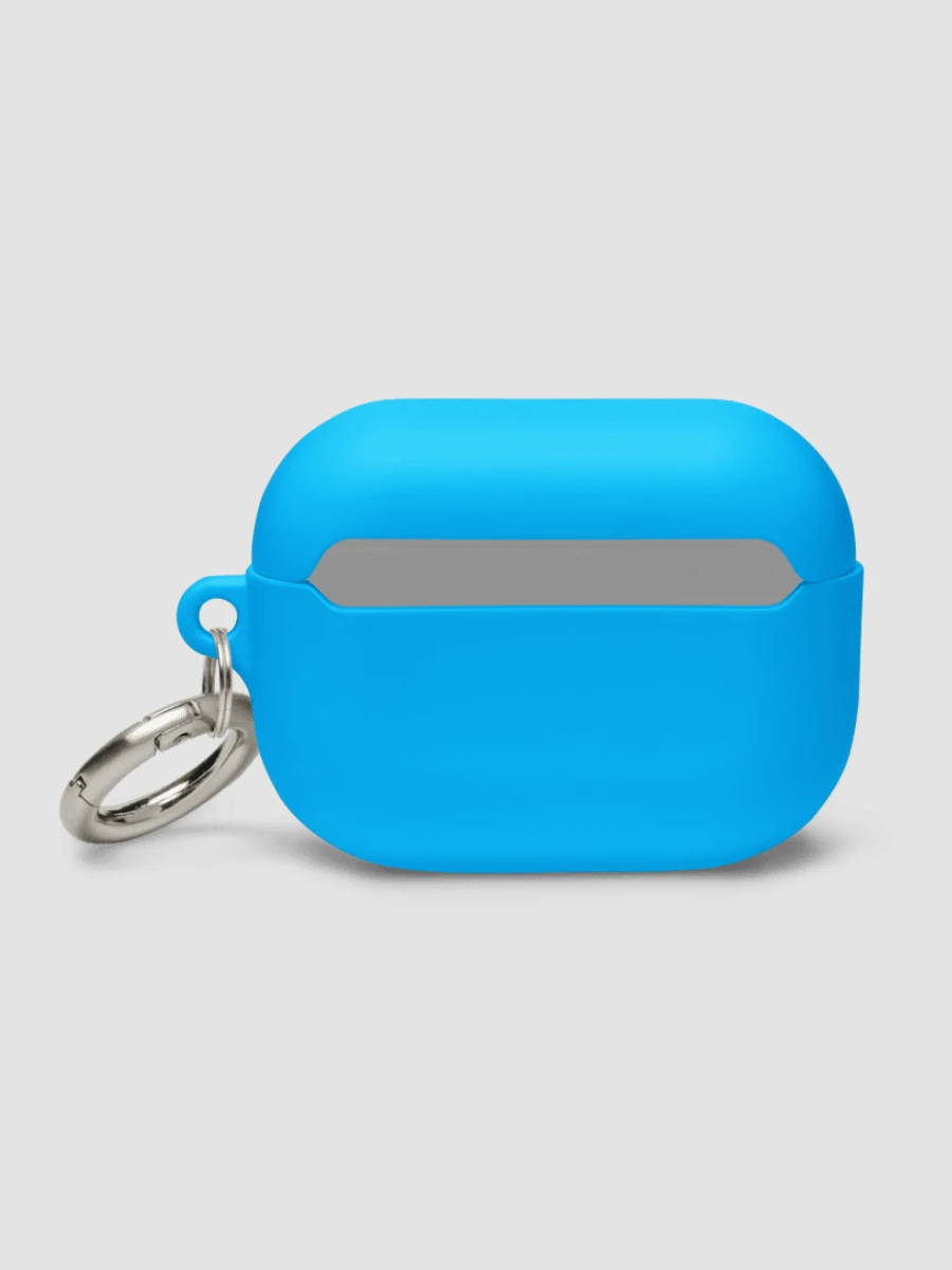 AirPods Pro Case - Ocean Blue product image (2)