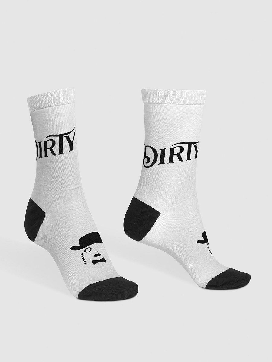 Rock the Socks! product image (4)