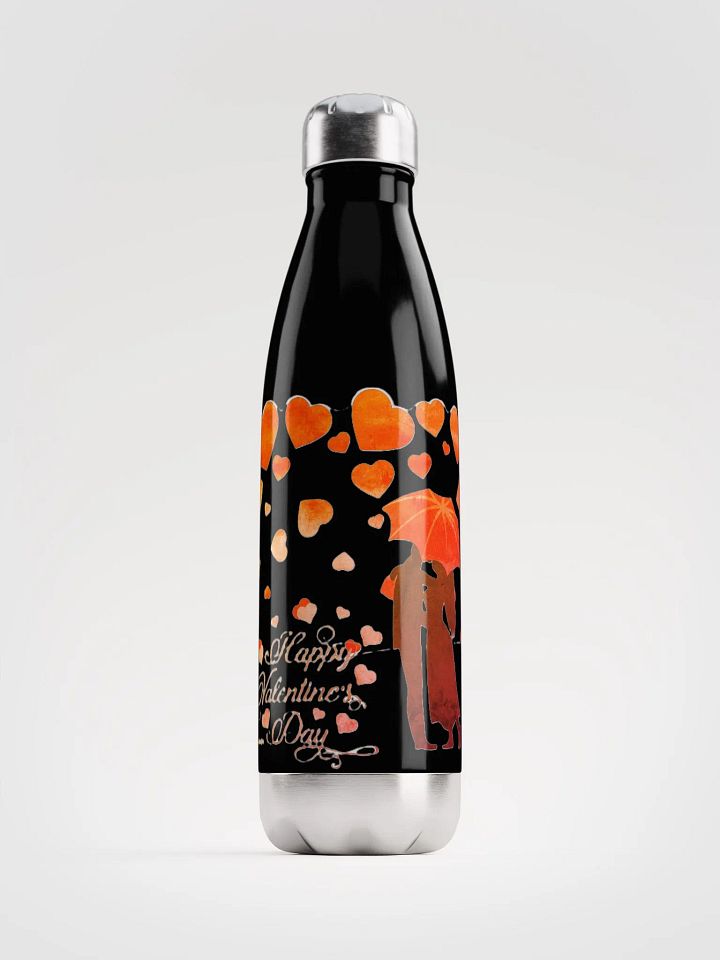 HAPPY VALENTINES DAY product image (2)