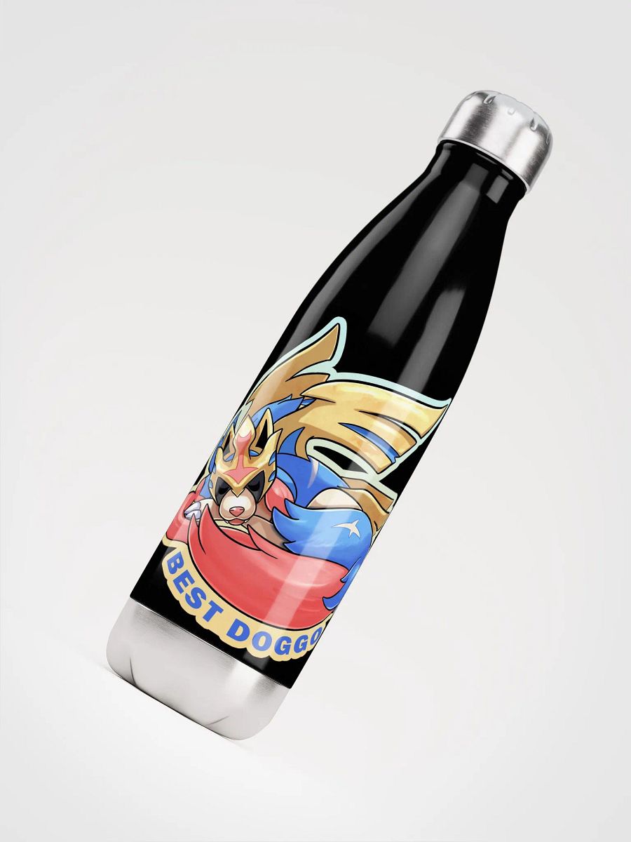 Best Doggo product image (4)