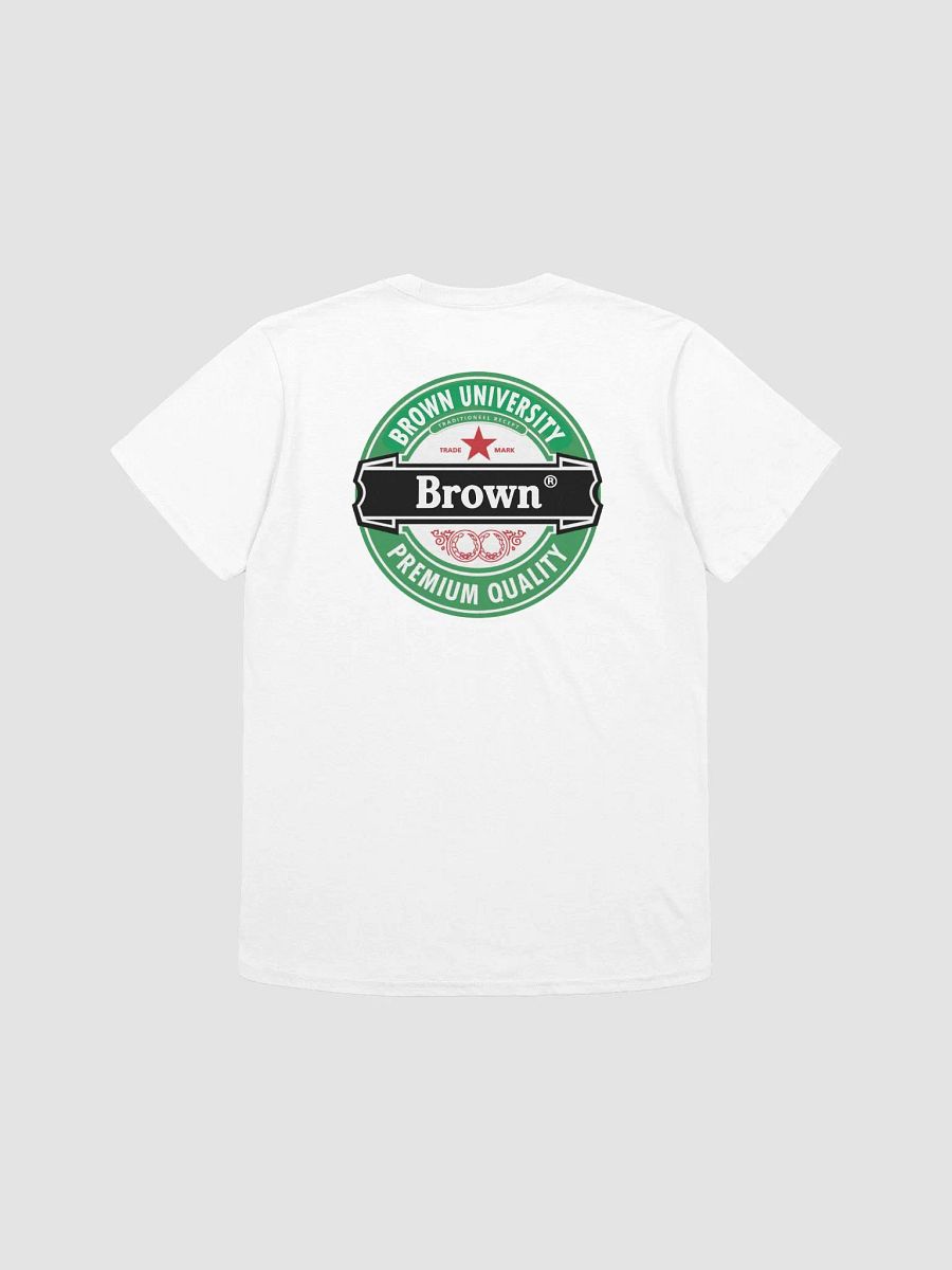Browniken product image (2)