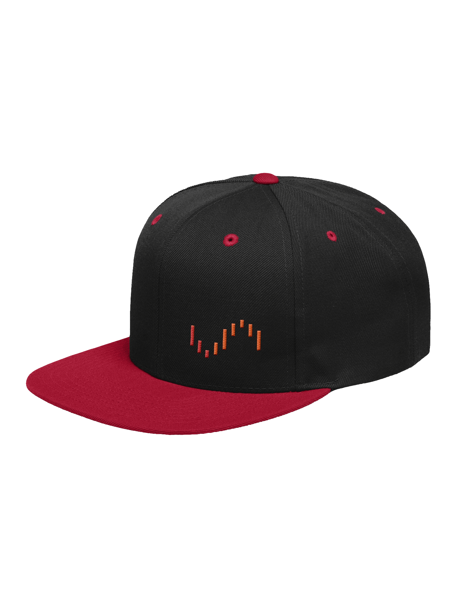 Left Shift Cap product image (5)