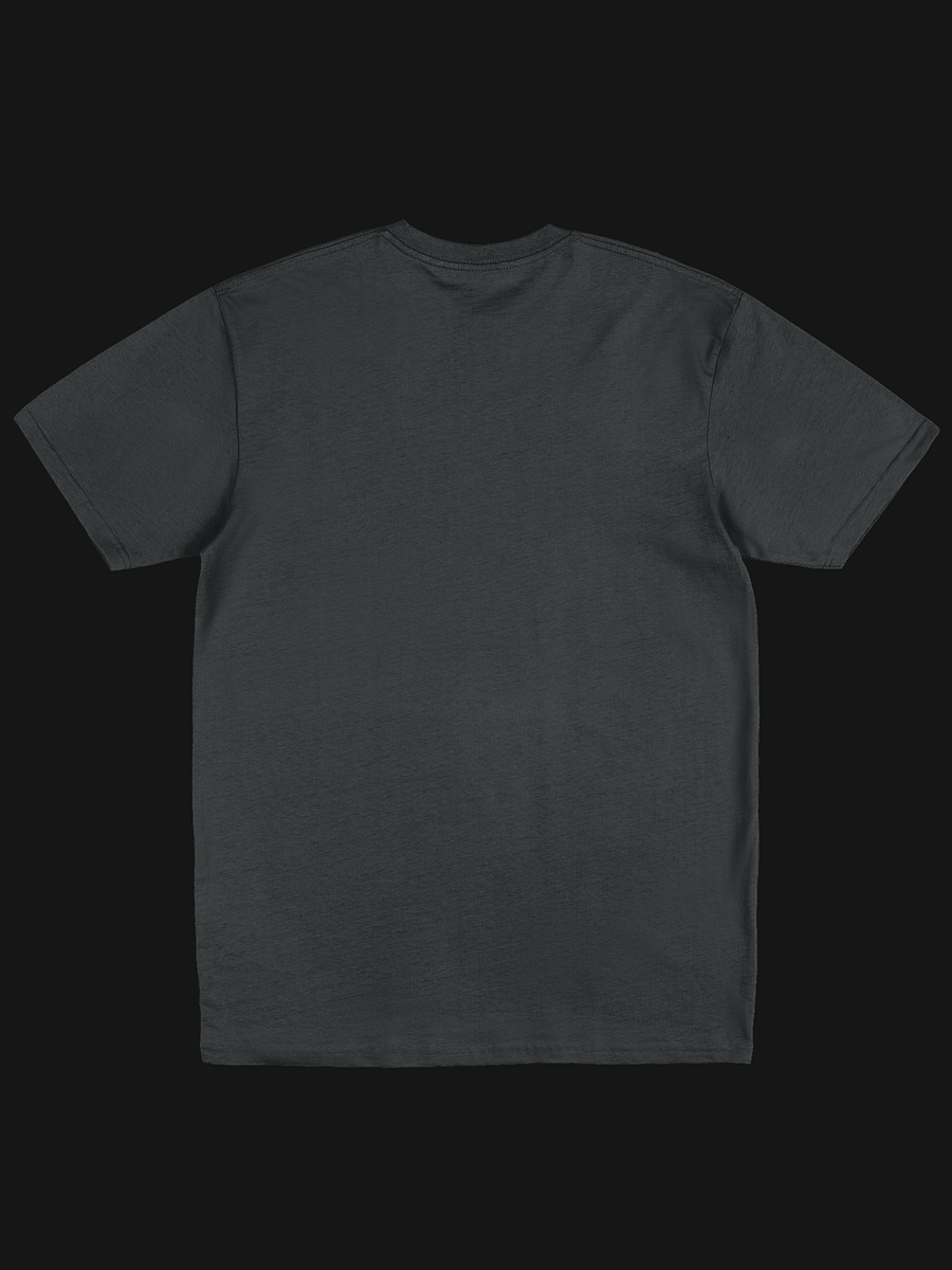 heavy wav tee product image (2)
