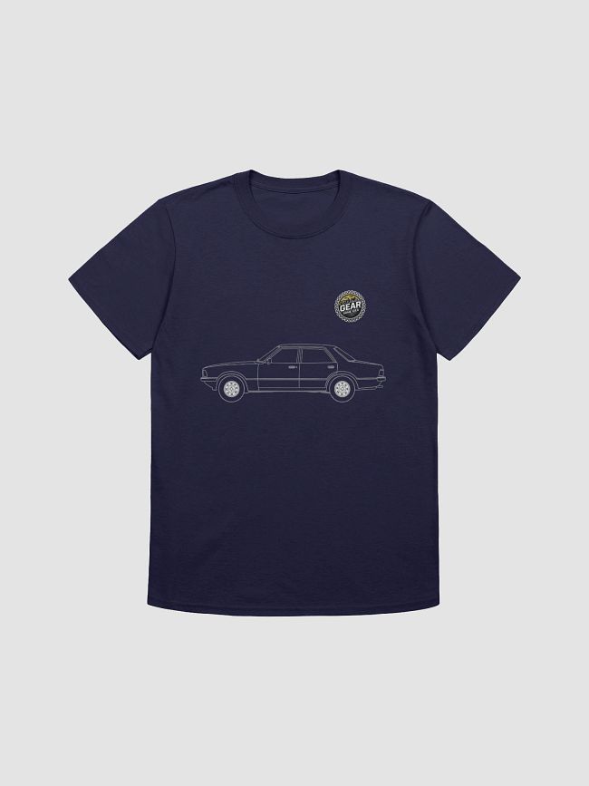 Cortina Collection 