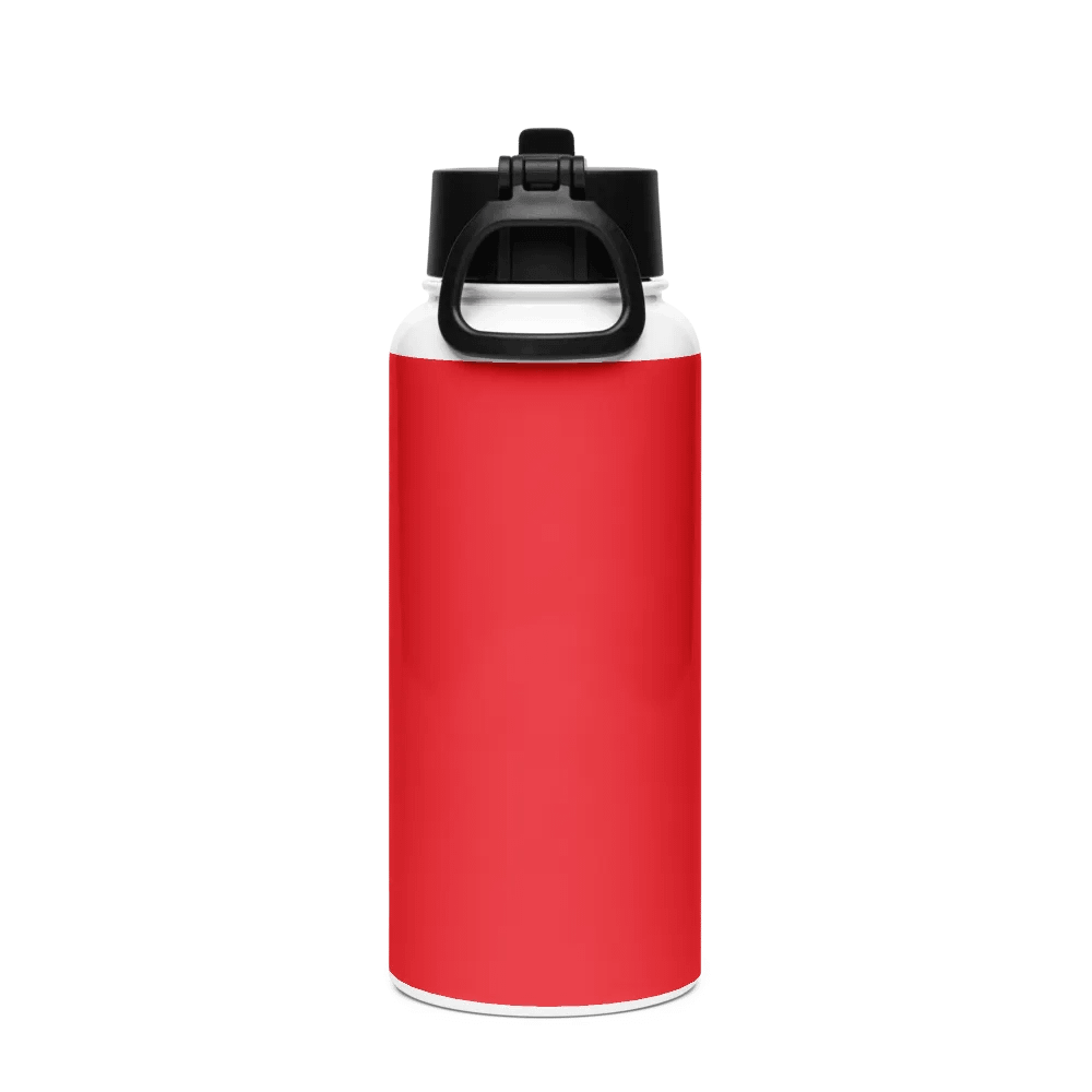 leonardomario product image (2)