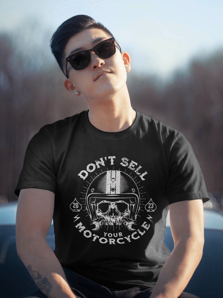 DSYM X CHAMPIONS product image (2)